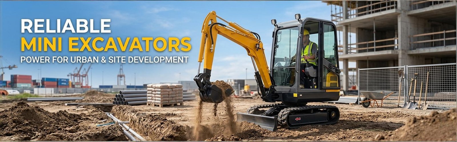 The Art of Drawing Readers In: Your attractive post title goes here 9 1 12