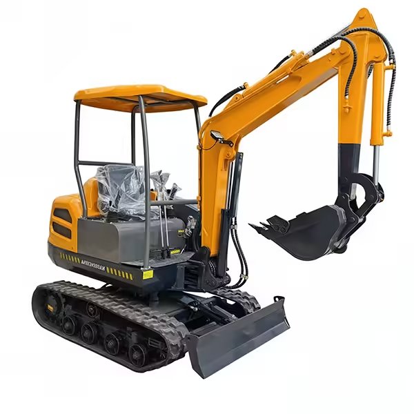 Mastering the First Impression: Your intriguing post title goes here 9 1 13